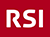 RSI Logo