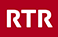 RTR Logo