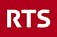 RTS Logo