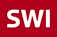 SWI Logo